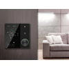 Wifi_pametni_termostat_za_elektricno_podno_grijanje_Isaura_crni