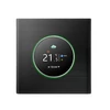 Wifi_termostat_Beca_zlatni_za_elektricno_podno_grijanje