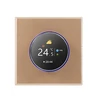 Wifi_termostat_Beca_zlatni_za_elektricno_podno_grijanje