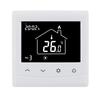 Slika 1/2 - Termostat za električno podno grijanje - HT-