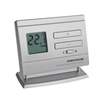 Slika 4/4 - bežični termostat za višezonsko upravljanje