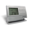 Slika 3/3 - Bežični termostat za  utikač prijemnu jedinicu