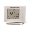 Slika 3/4 - E800RF_(TX)_dodatni_termostat_za_zonski_regulator