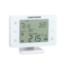 Slika 3/3 - Bežični digitalno programabilni sobni termostat Q20RF