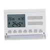 Slika 1/3 - Sobni termostat, digitalni, programobilni Computherm Q7