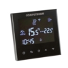 Slika 2/4 - Wifi sobni termostatok Comnputherm E serije