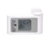 Slika 3/3 - Digitalno programabilni termostat za električni radijator - ljestve za kupaonu
