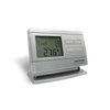 Slika 1/3 - Sobni termostat, bežični, programabilni 
