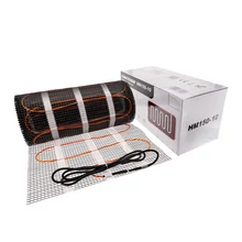 Grijaća mreža Computherm od 150W/m2