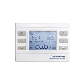 Computherm_Q72_digitalni_tjedno_programabilni_sobni_termostat