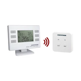 Bezicni_digitalno_programabilni_termostat_Computherm_Q72RF_sa_prijemnom_jedinicom