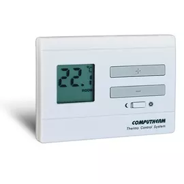 Computherm Q3 - digitalni sobni termostat