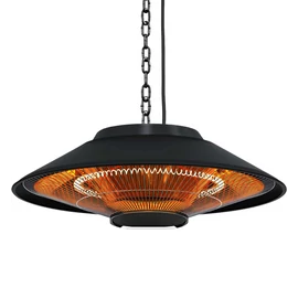 Stropna infra grijalica od 1500W