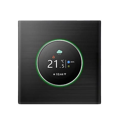 Wifi_termostat_Beca_zlatni_za_elektricno_podno_grijanje