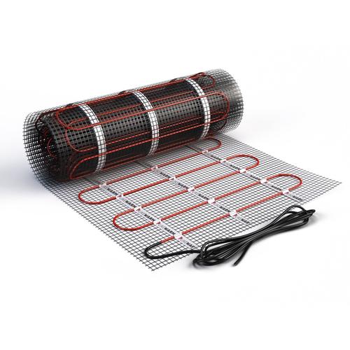 Grijaća mreža LikeWarm od 100W/m2-6.0 m2