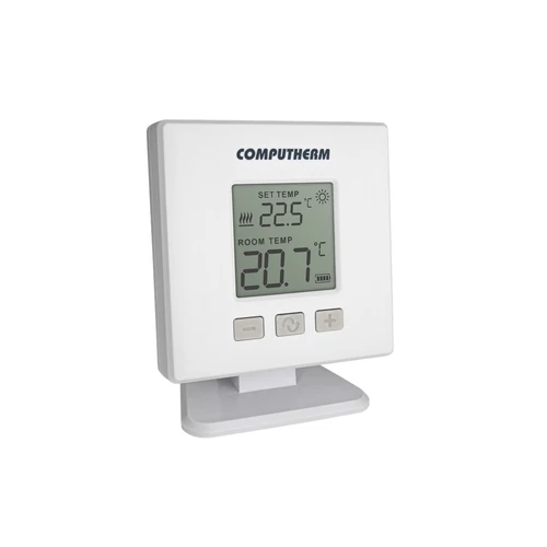 Computherm_Q32RF_bezicni_digitalni_sobni_termostat_1