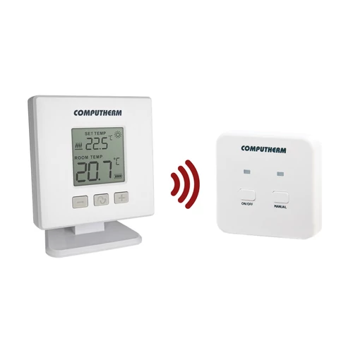 Computherm_Q32RF_prijemna_jedinica_i_bezicni_digitalni_sobni_termostat