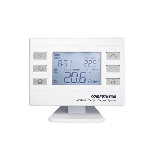 Bezicni_digitalno_programabilni_termostat_Computherm_Q72RF