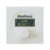 Bežični termostat sa Bluetooth® aplikacijom za infrapanele